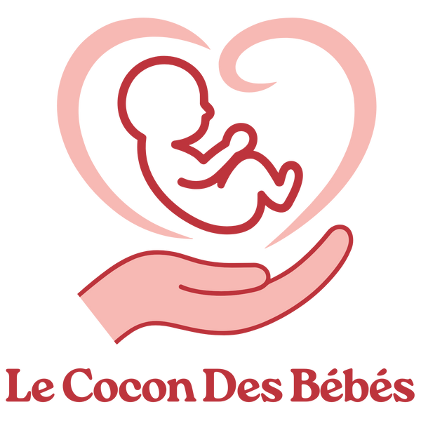 Le cocon des bébés